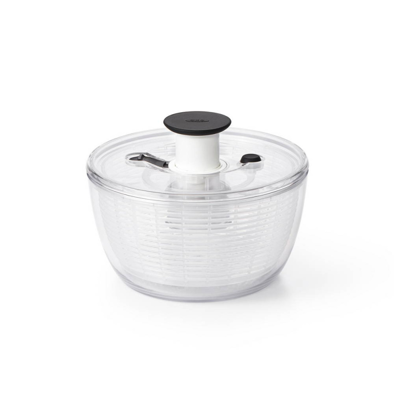 OXO Odstředivka na salát Good Grips, malá 1351680