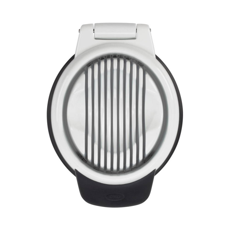 OXO Kráječ na vajíčka Good Grips 1271080