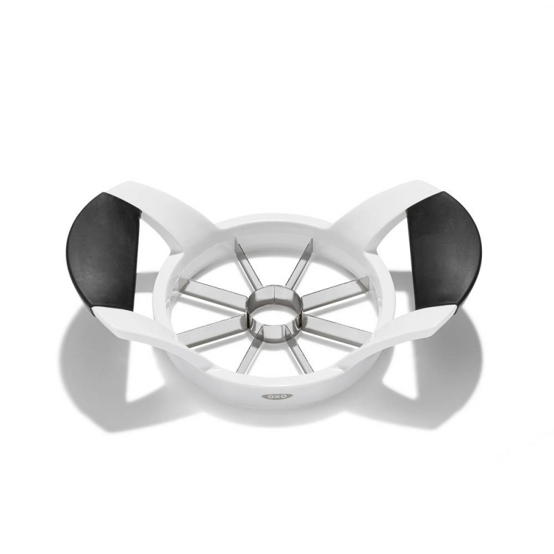 OXO Kráječ jablek Good Grips 32681
