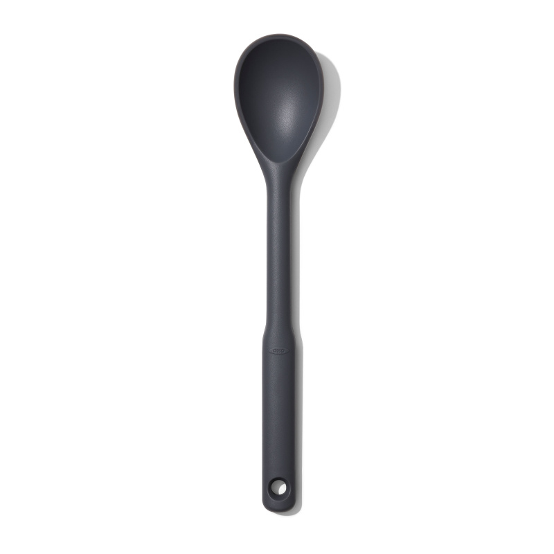 OXO Silikonová lžíce Good Grips 11281400