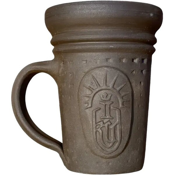 Korbel Kingdom Come: Deliverance II 300 ml