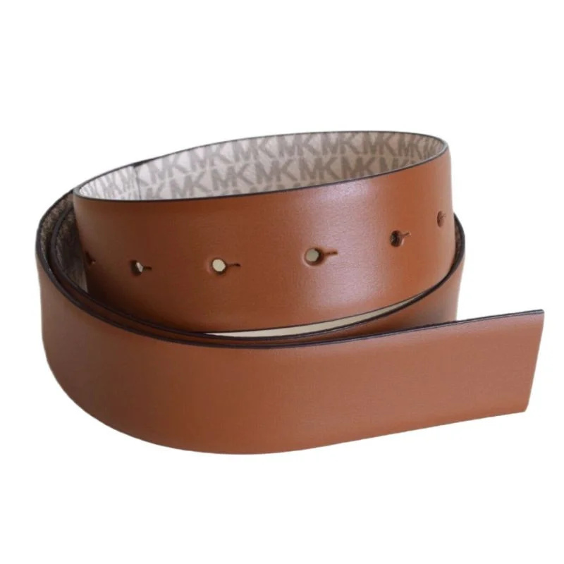 Dámský pásek Michael Kors 558732 S