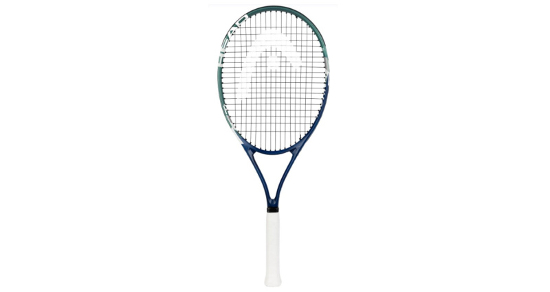 Ti. Instinct Comp 2025 tenisová raketa, G3