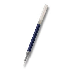 Náplň Pentel Energel 0,5 mm, modrá
