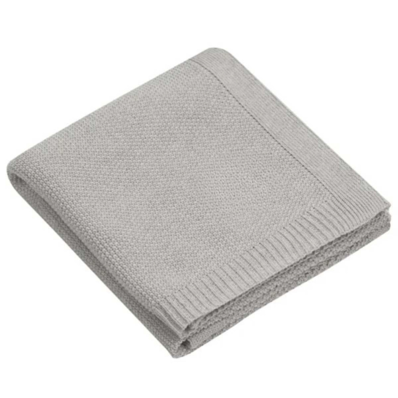 NANNA merino deka Abaco grey