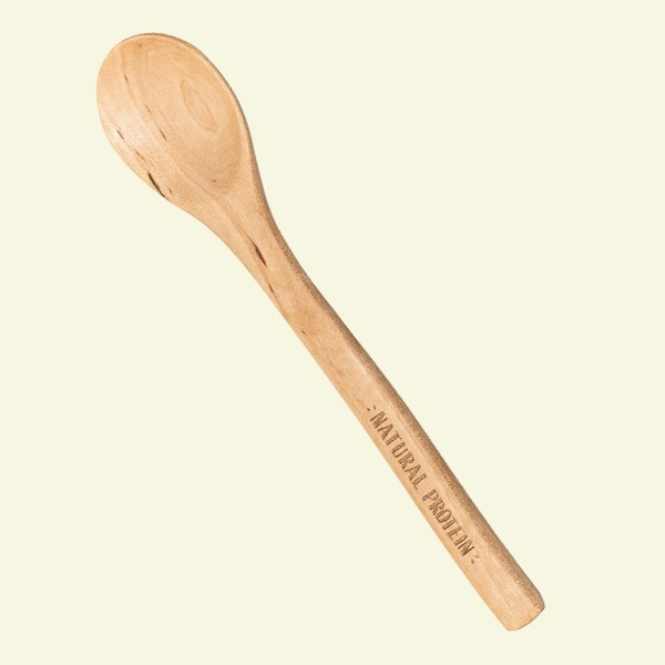 Natural Protein Lžíce