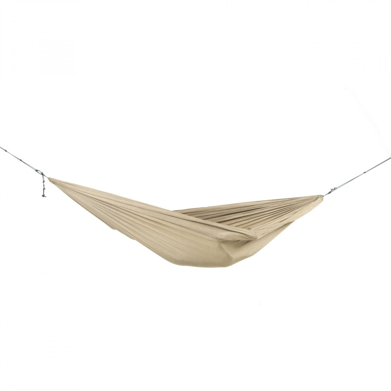 Ticket to the Moon Home Hammock 320, Houpací Síť, Béžová