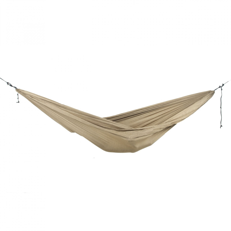 Ticket to the Moon Home Hammock 420, Houpací Síť, Béžová