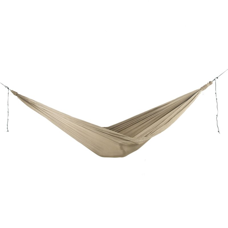 Ticket to the Moon Home Hammock 520, Houpací Síť, Béžová