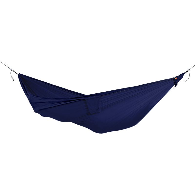 Ticket to the Moon King Size Hammock (320 x 230 cm), Houpací Síť, Modrá