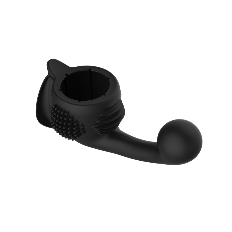 Lovense Nástavec masážní hlavice - Lovense Domi Female