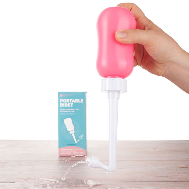MomCare by Lina Intimate Showers intimní sprška