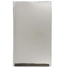 PetSafe® Náhradní flap, typ 600