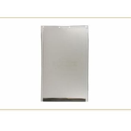 PetSafe® Náhradní flap, typ 620