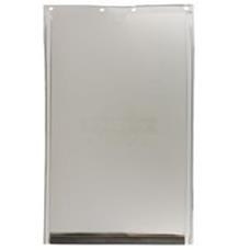 PetSafe® Náhradní flap, typ 620