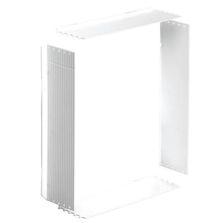 PetSafe Tunel Pro Dvířka Staywell - 740, 755, 757 až 50mm