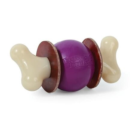 Bouncy Bone™ M