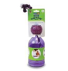 PetSafe Tug-a-Jug S
