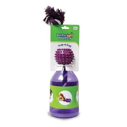 PetSafe Tug-a-Jug M-L