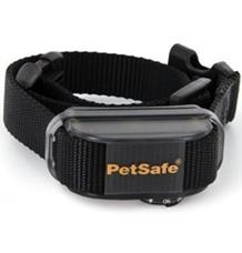 PetSafe® Obojek proti štěkání Vibrační