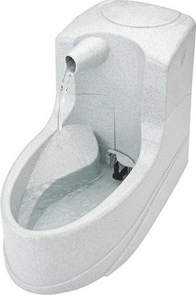 PetSafe® Mini Fontánka 1,2l