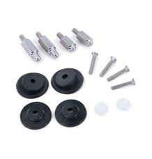 náhradní sada PetSafe - univerzální