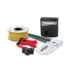 PetSafe® Rádiový plot - malí psi