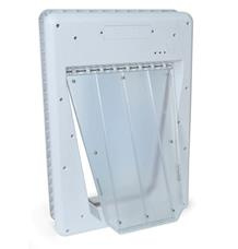 PetSafe® Elektronická dvířka SmartDoor™ velikost L