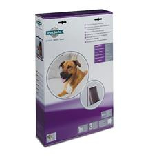 PetSafe Extreme Weather Door M 38,1 x 26,7 cm