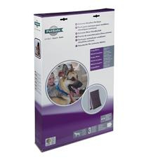 PetSafe® Dvířka Extreme Weather Door, velikost L