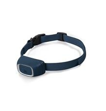 PetSafe® Obojek proti štěkání Dobíjecí
