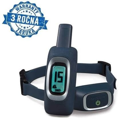 PetSafe® elektronický obojek, Standard, 300m