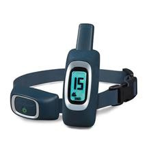 PetSafe® elektronický obojek, Standard, 900m