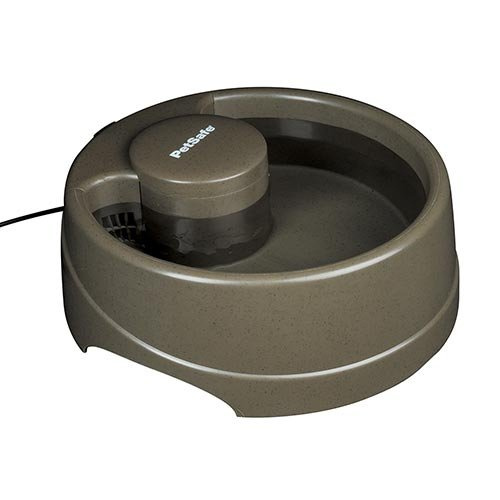 PetSafe PetSafe® Current Fontánka M