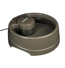 Petsafe Current L vodní fontánka pro psy 3,5 l BG CURRENT L BR EU 19