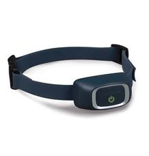 PetSafe® extra obojek pro elektronický obojek PetSafe® 300/600/900m - LITE