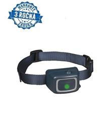 Obojek proti štěkání PetSafe® - sprejový, dobíjecí