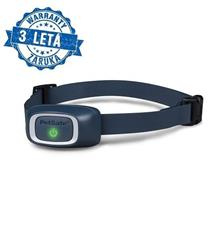 PetSafe® Obojek proti štěkání Dobíjecí LITE