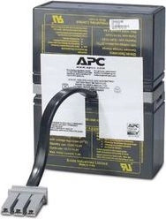 APC Replacement Battery Cartridge APCRBC113