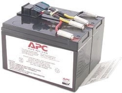 APC RBC48