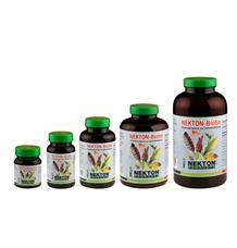 NEKTON Biotin 35g