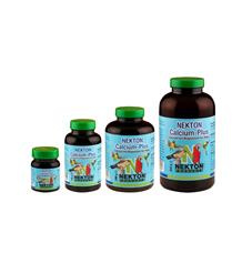 NEKTON Calcium Plus 35g