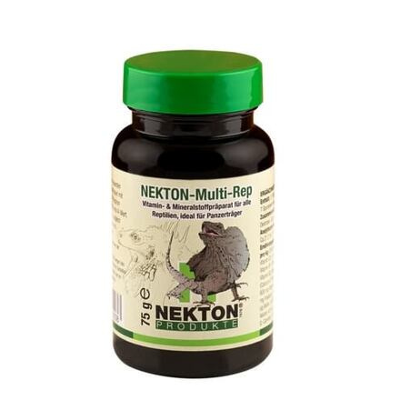 Nekton Multi Rep 75g