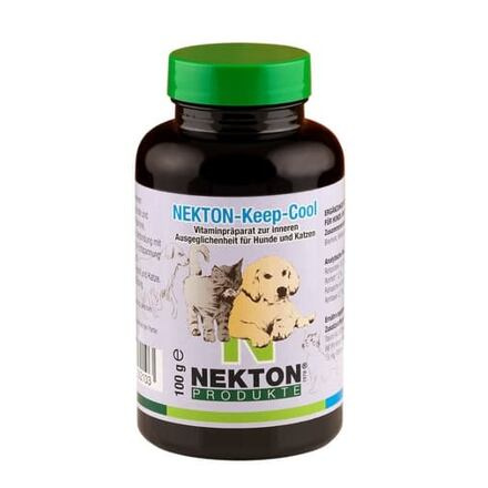Nekton Keep Cool 100g
