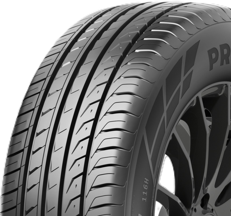 Prinx Aquila Pro 215/50 R17 95 Y XL MSF