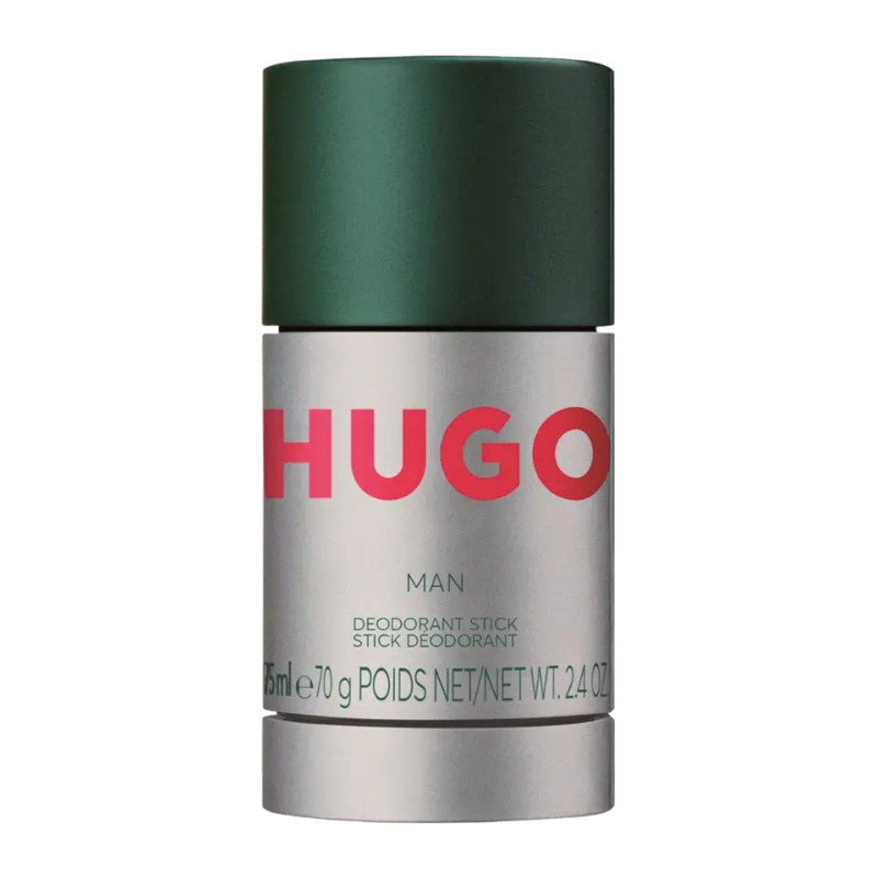 Hugo Boss stick 75ml