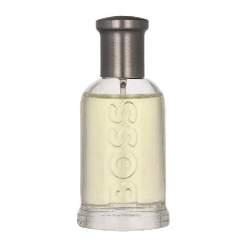Hugo Boss Boss Bottled EDT 50 ml M