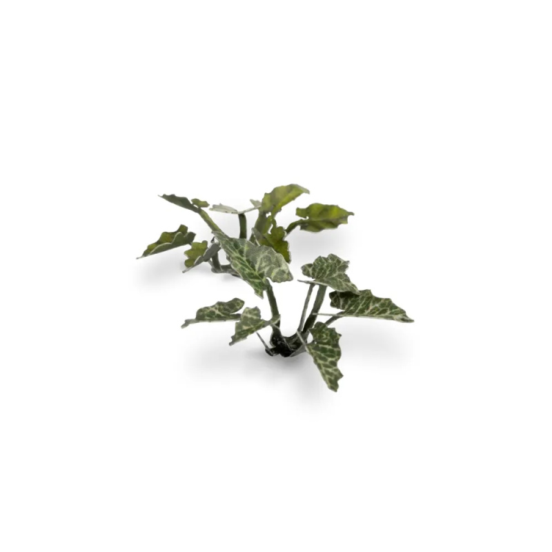 Dekorace GamersGrass: Laser Plants - Lords-and-Ladies