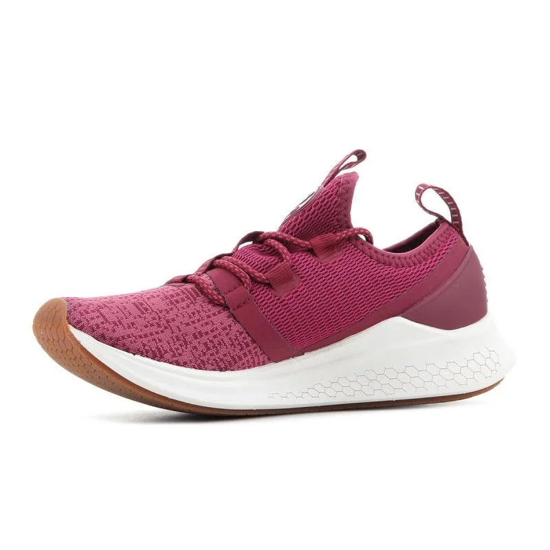 Dámská obuv W WLAZRMP - New Balance EU 39