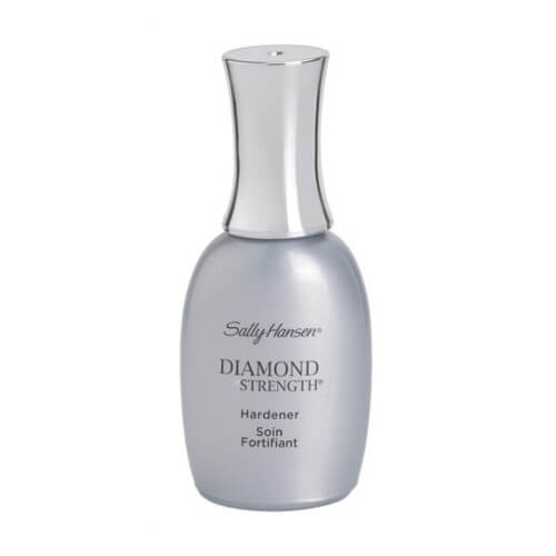 Sally Hansen Zpevňující péče na nehty Diamond Strength Hardener 13,3 ml